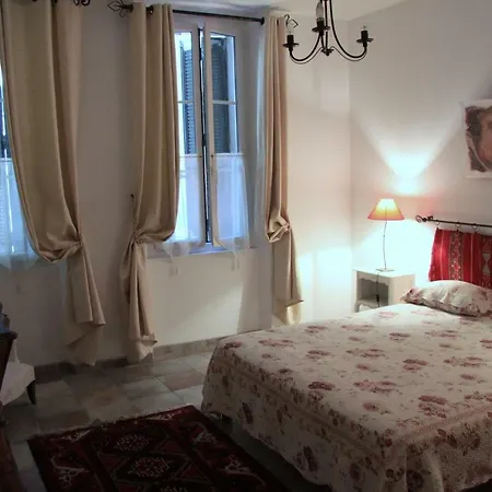 Lägenhet Avec Patio Et Garage Centre Et Sanary-sur-Mer